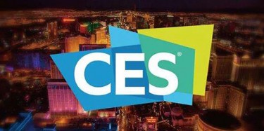 CES——看中國(guó)，看畢加