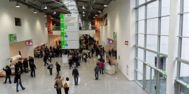 全球50家著名國(guó)際會(huì)展機(jī)構(gòu)