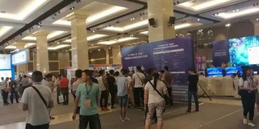 主人，快來(lái)帶我去寵物醫(yī)師大會(huì)啦~