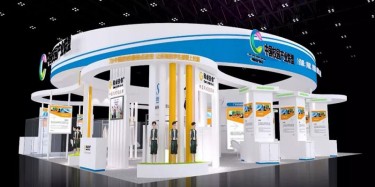 中國校園產(chǎn)業(yè)聯(lián)盟之揭牌儀式。