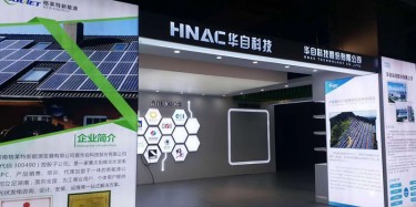 展廳設計中潛在的問題怎樣避免呢？