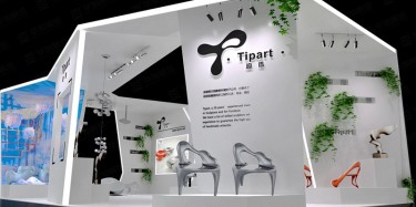 展覽設(shè)計(jì)前期需要處理哪五大問題？廣州展覽設(shè)計(jì)公司哪家好？