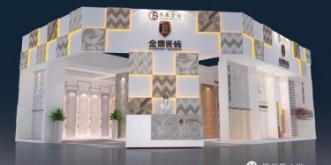 你見過這么認真的我嗎？