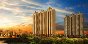 展覽制作工廠預告：2017廣州春季房地產(chǎn)展示交易會