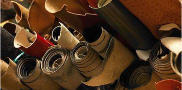 展覽制作工廠預(yù)告：第二十七屆廣州國際鞋類、皮革及工業(yè)設(shè)備展覽會(huì)