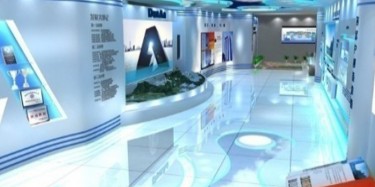 那么如何區(qū)分許多廈門展廳設(shè)計(jì)呢？