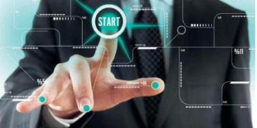 展覽制作工廠預(yù)告：第十屆國際觸控顯示暨應(yīng)用(深圳)展覽會(huì)