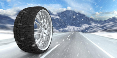 輪胎展會真的一年不如一年？