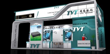 如何判斷一個好的展覽設(shè)計(jì)？