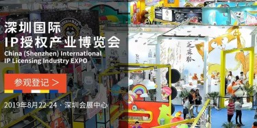 你好，這是我的名片，我叫畢加