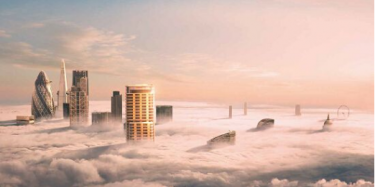 2017廣州優(yōu)質生活暨海外房地產(chǎn)投資展覽會23日開幕