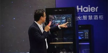 展覽制作工廠預告：2017中國（廣州）國際商業(yè)智能安全系統(tǒng)及智能柜、存儲柜展覽會