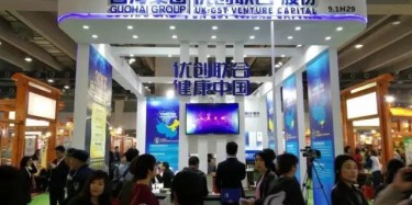 要臉的，看這里