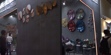 成都展臺設(shè)計可能會存在哪些潛在問題？