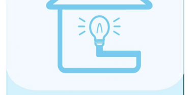 展覽制作工廠預(yù)告：2017中國國際智能家居、智能硬件展覽會(huì)