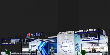 廣州展臺(tái)制作裝修時(shí)需要注意那些環(huán)節(jié)？