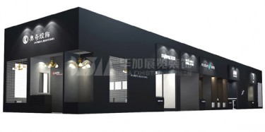 兩會(huì)聚焦安全，廣州會(huì)展公司更要關(guān)注展臺(tái)安全