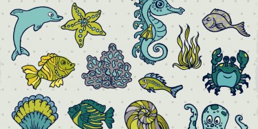 2016國際海洋科技展覽會將辦，展覽特裝公司期待指數(shù)爆棚！