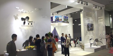 如何選擇靠譜的展覽制作公司？