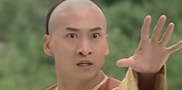 兄臺請留步，來牛逼的地方做點(diǎn)牛逼的事吧