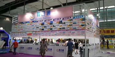 南京展會(huì)設(shè)計(jì)搭建要思考的兩個(gè)問題