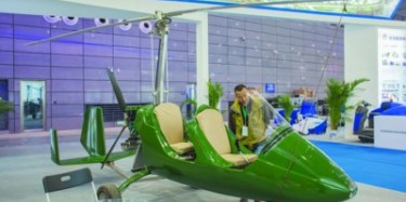 合肥家博會(huì)今日開幕，多項(xiàng)重磅活動(dòng)成展會(huì)看點(diǎn)