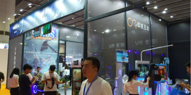 如何節(jié)省綠色展臺搭建設(shè)計的成本？