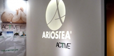 【展臺設計】陶瓷工業(yè)展設計如何利用主打產(chǎn)品進行宣傳