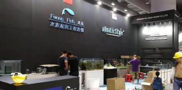 專(zhuān)業(yè)的泉州布展公司具有什么特點(diǎn)？