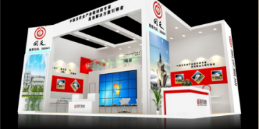 展館設(shè)計(jì)在陳列展覽上基本原則有哪些？