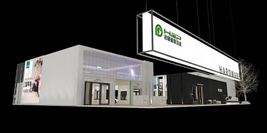 展覽制作前期應該做哪些準備？