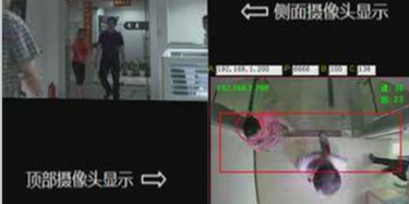 【展會(huì)運(yùn)營篇】統(tǒng)計(jì)工具使用，營銷型展臺(tái)是客流量的保證