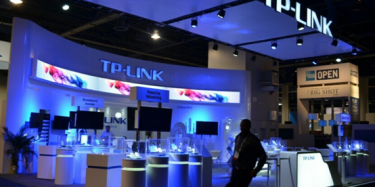 【展臺設計】廣交會展臺設計中的混合文化設計與多元材質(zhì)肌理元素的融合