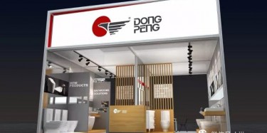 這專（磚）業(yè)，讓人忍不住瘋狂打call......