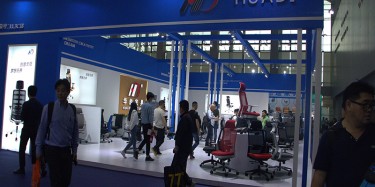 如何確保展覽展示設(shè)計搭建時間內(nèi)效率完成？