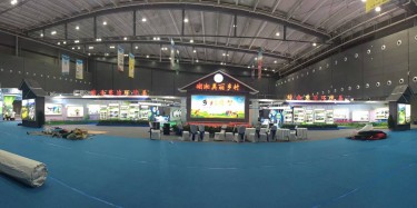 回憶很淺，思念很濃