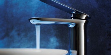 展覽制作工廠預告：第20屆廣州國際閥門管業(yè)及流體設備展覽會