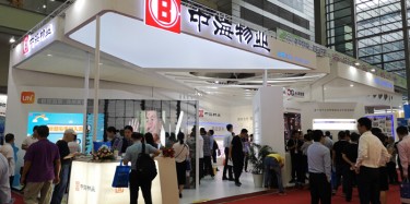 展臺設(shè)計搭建中休息區(qū)設(shè)計方法