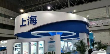 城會玩！兩岸即將上演一場精彩大戲！