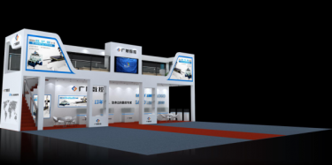 廣告展展臺設(shè)計(jì)公司有哪些？