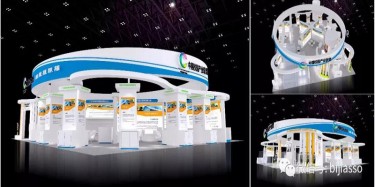 一切都是為了孩子！