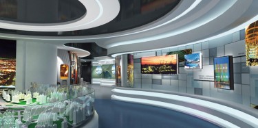 活動設(shè)計(jì)搭建需要注意哪些？