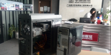 畢加采用新型主機(jī)，速度效率行業(yè)領(lǐng)先