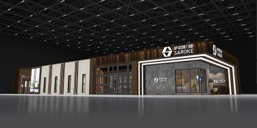 展廳設計誤區(qū)：展廳設計沒必要，做好產(chǎn)品就行