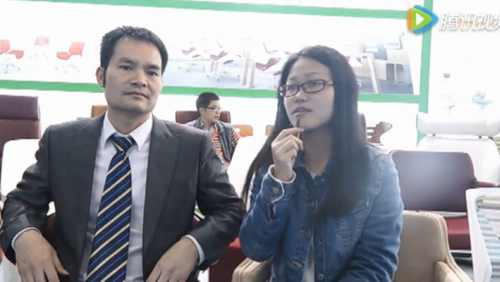 行業(yè)有名+同行推薦，畢加展覽2016廣州家具展?fàn)渴秩堇揖?> </a> </figure>
<div   id=