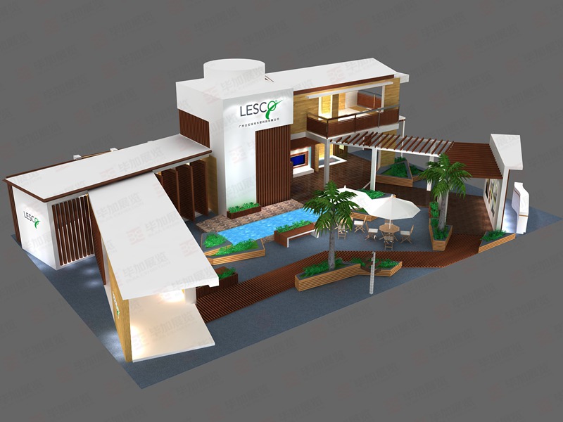 建材展展臺(tái)布展 建材展展臺(tái)布展