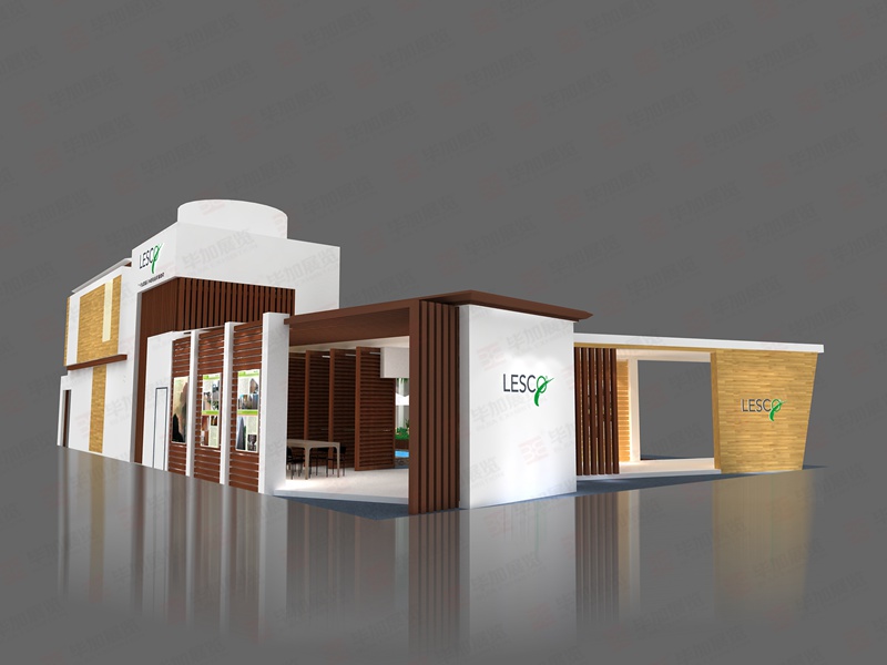 建材展展臺(tái)布展 建材展展臺(tái)布展