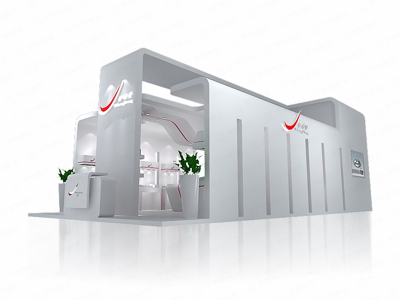 照明展展覽設(shè)計(jì) 照明展展覽設(shè)計(jì)