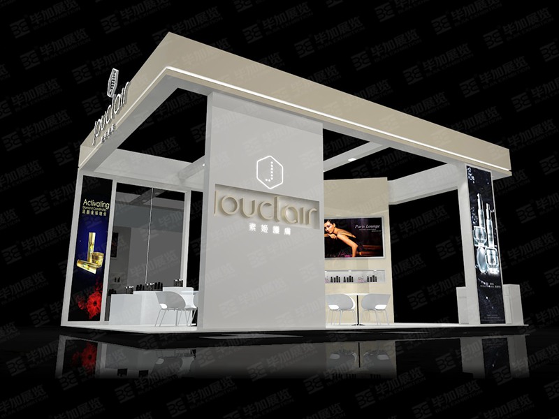 牽?；っ啦古_設計