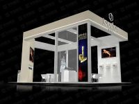 牽?；っ啦古_設計